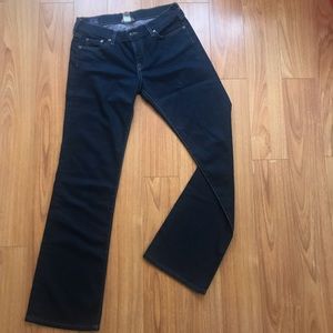 Lucky Brand Sundown 6/28